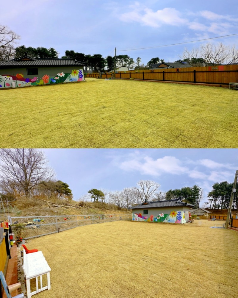 제목을_입력하세요_7 (19).jpg