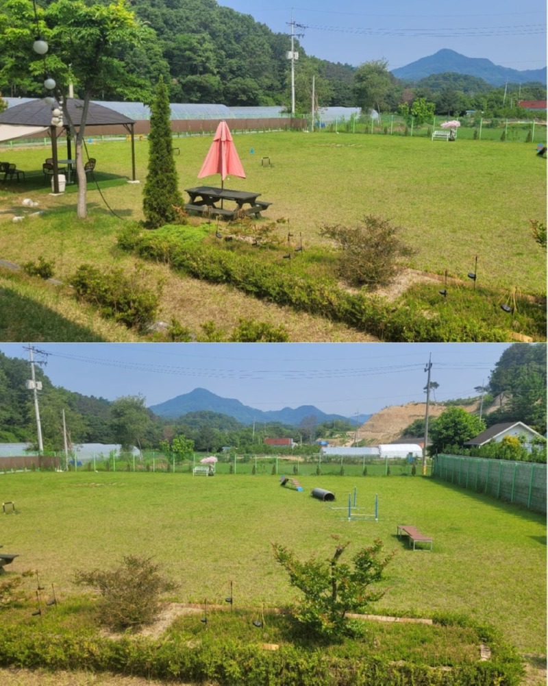 제목을_입력하세요_2 (23).jpg