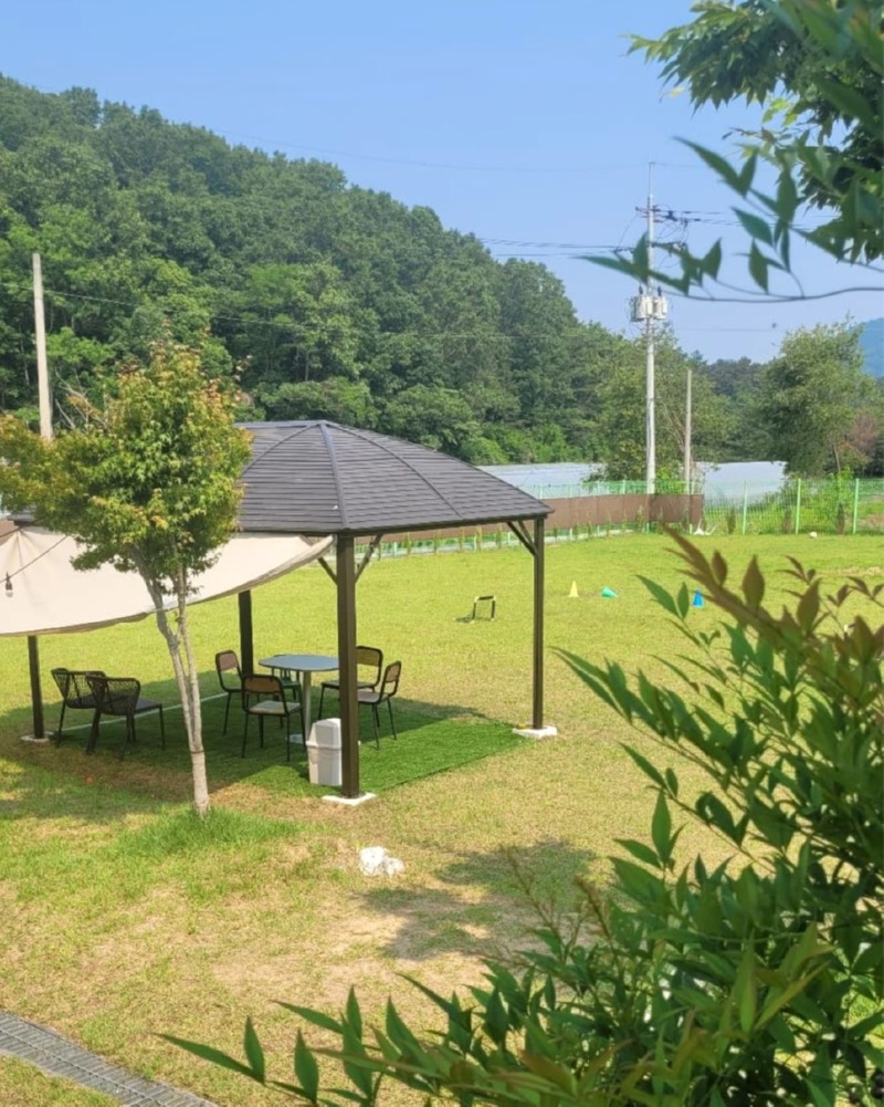 제목을_입력하세요_3 (22).jpg