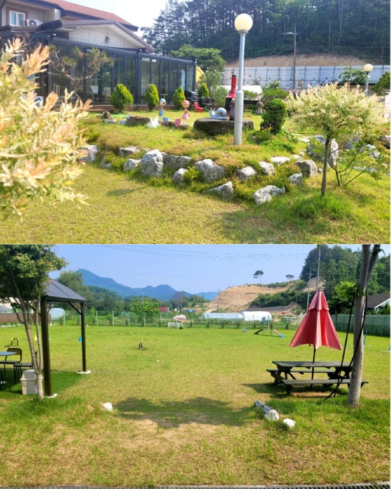 제목을_입력하세요_5 (22).jpg