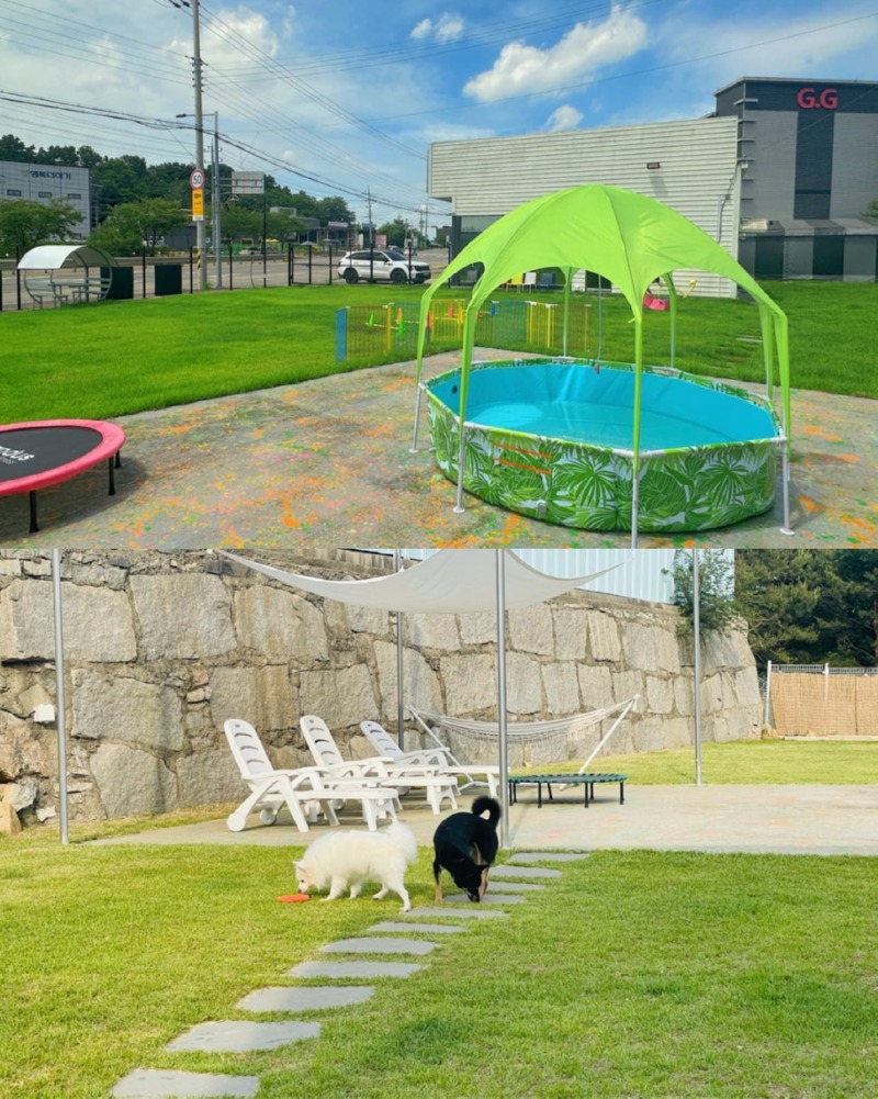 제목을_입력하세요_3 (23).jpg