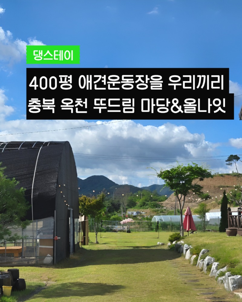 제목을 입력하세요 - 2025-09-03T133640.975.jpg