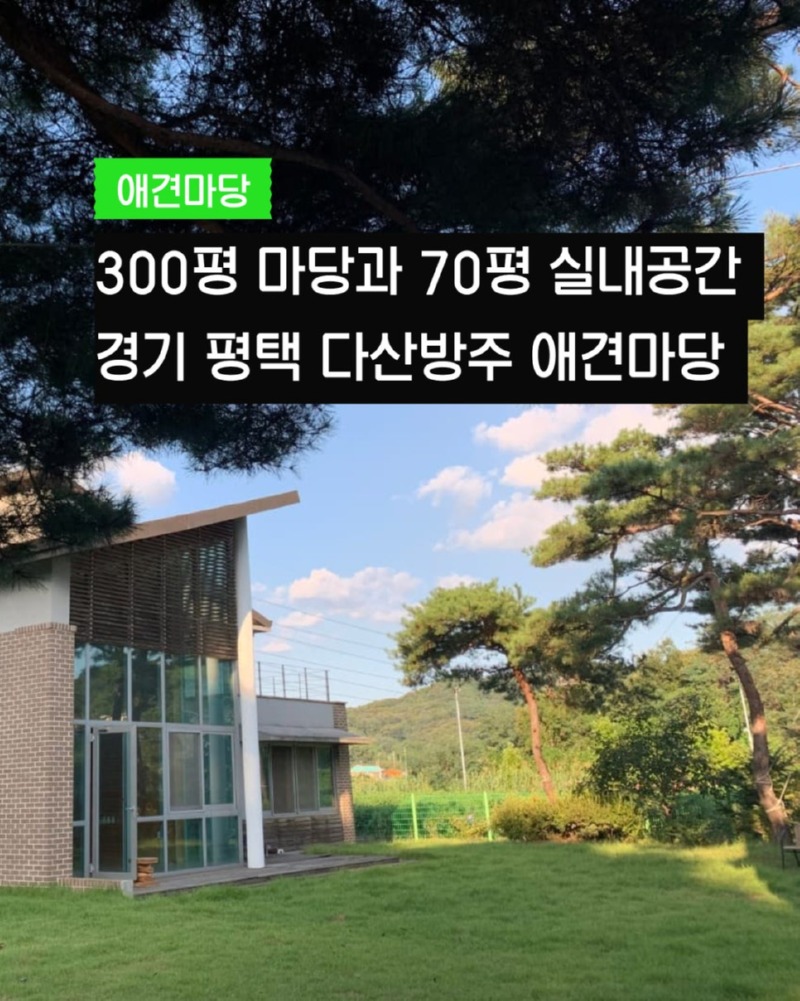 제목을_입력하세요_1 (27).jpg