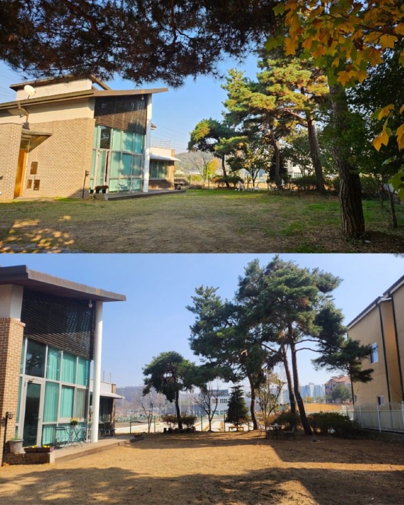 제목을_입력하세요_2 (25).jpg