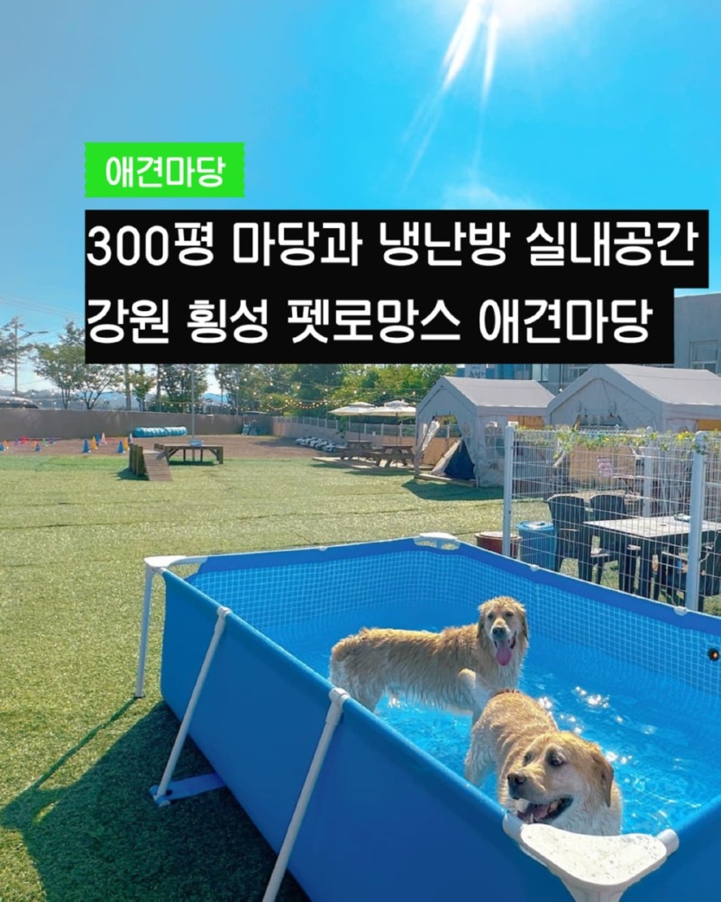 제목을_입력하세요_1 (28).jpg