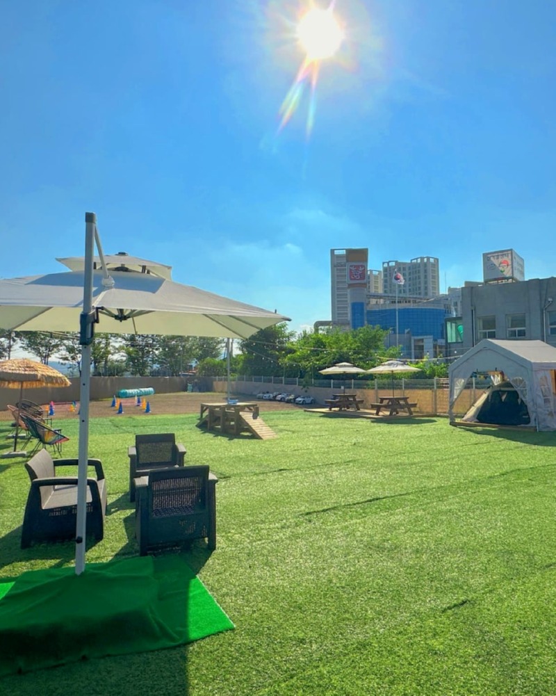 제목을_입력하세요_2 (26).jpg