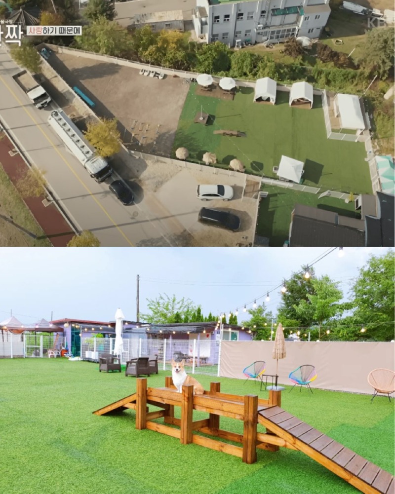 제목을_입력하세요_4 (27).jpg