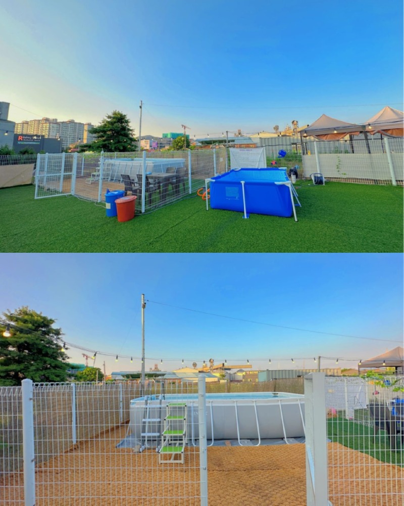 제목을_입력하세요_5 (26).jpg