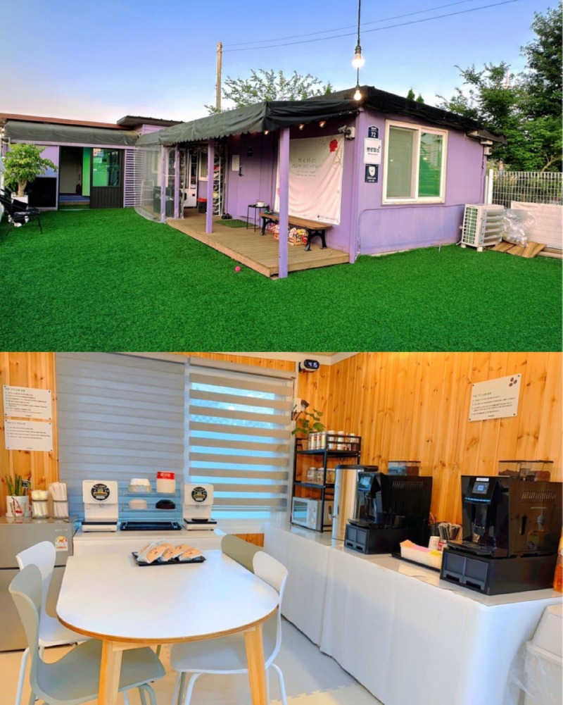 제목을_입력하세요_6 (27).jpg