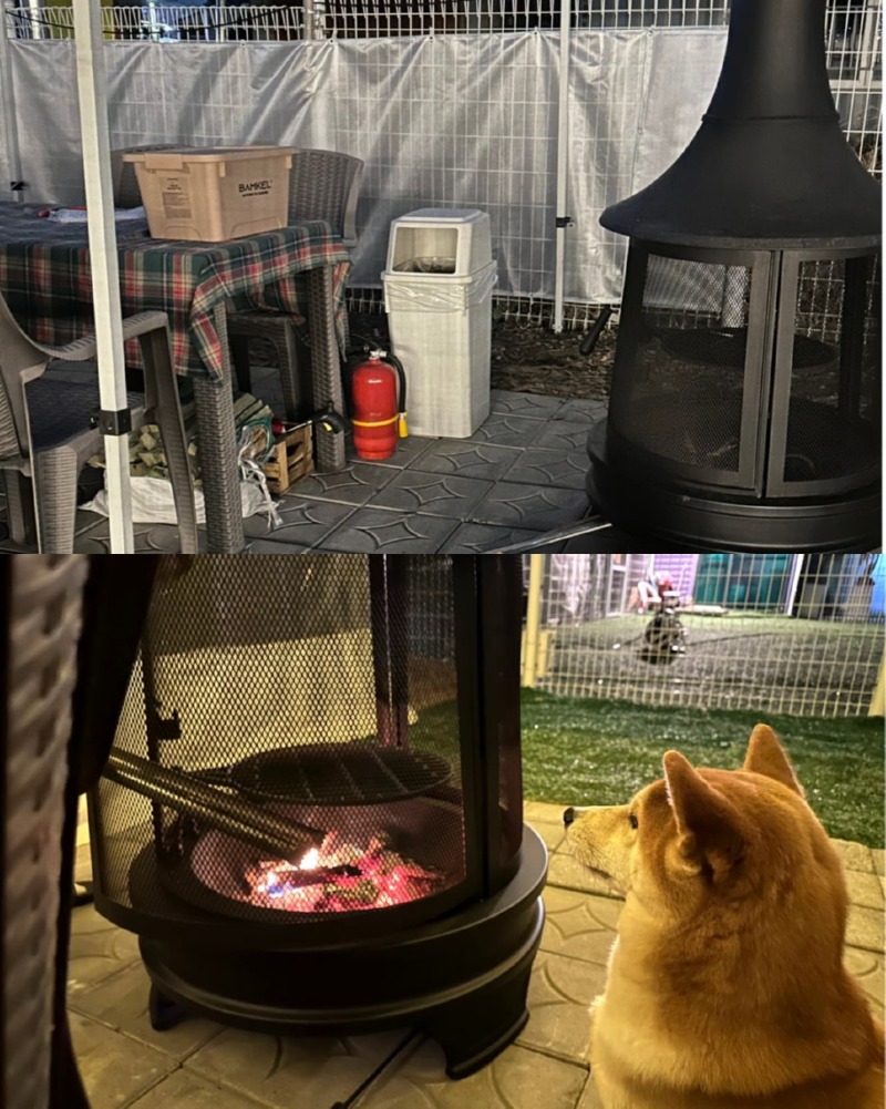 제목을_입력하세요_10 (11).jpg