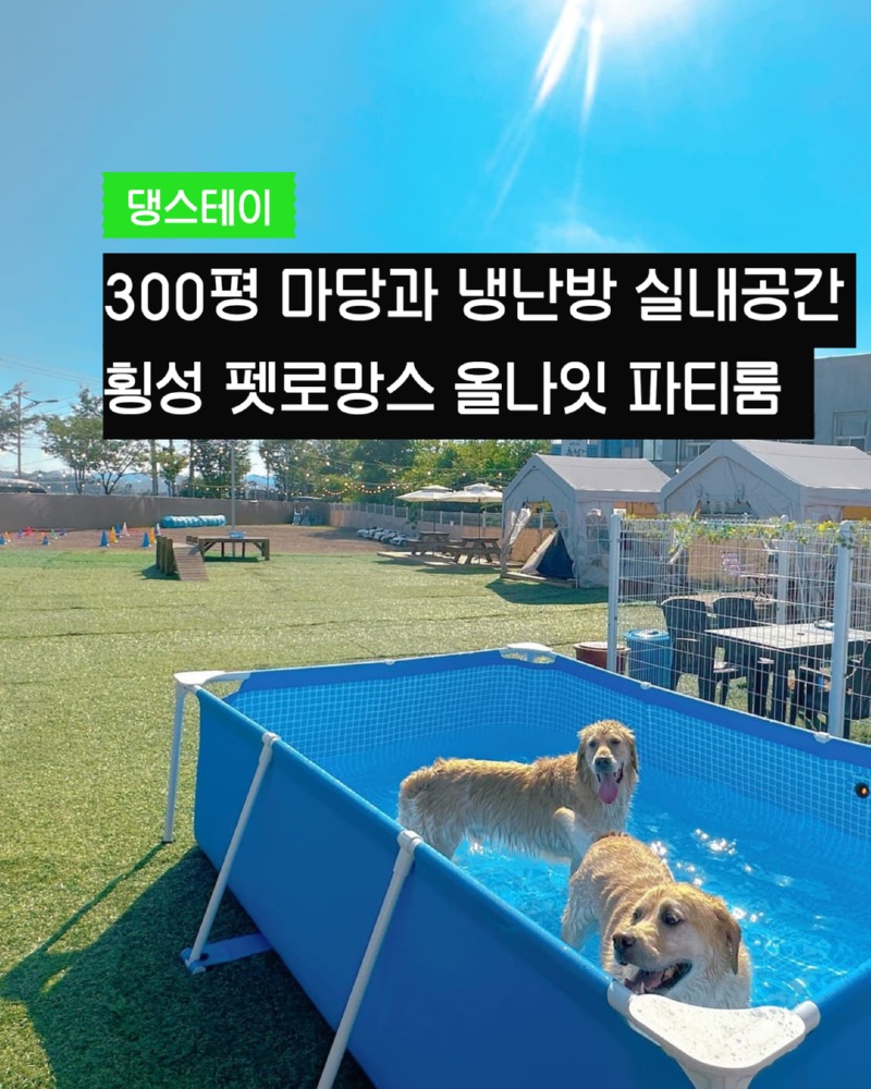 제목을 입력하세요 - 2025-09-04T234009.082.jpg