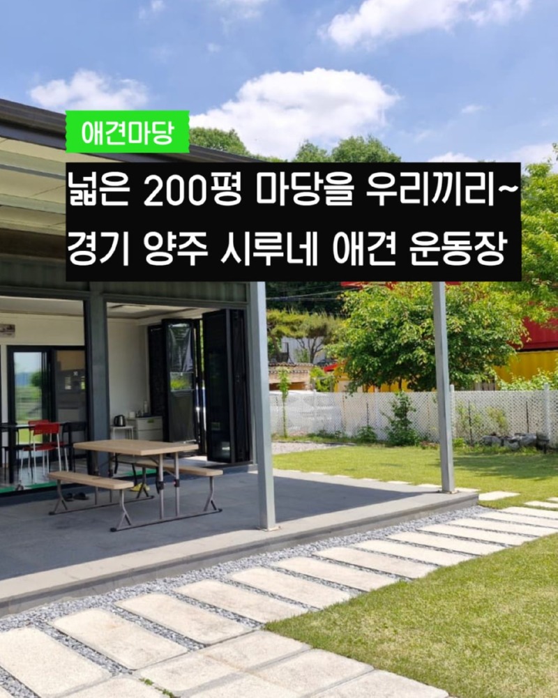 제목을_입력하세요_1 (30).jpg