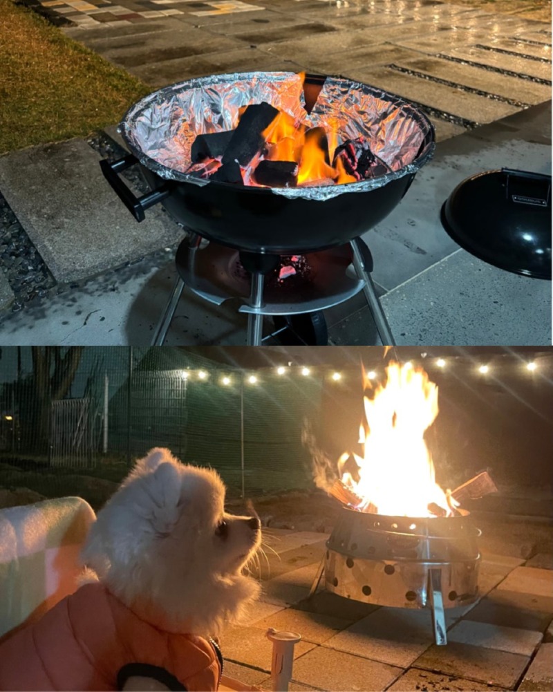 제목을_입력하세요_6 (28).jpg