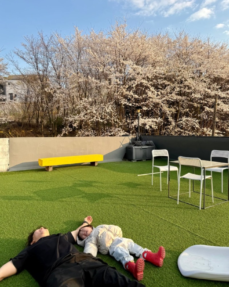 제목을_입력하세요_4 (29).jpg