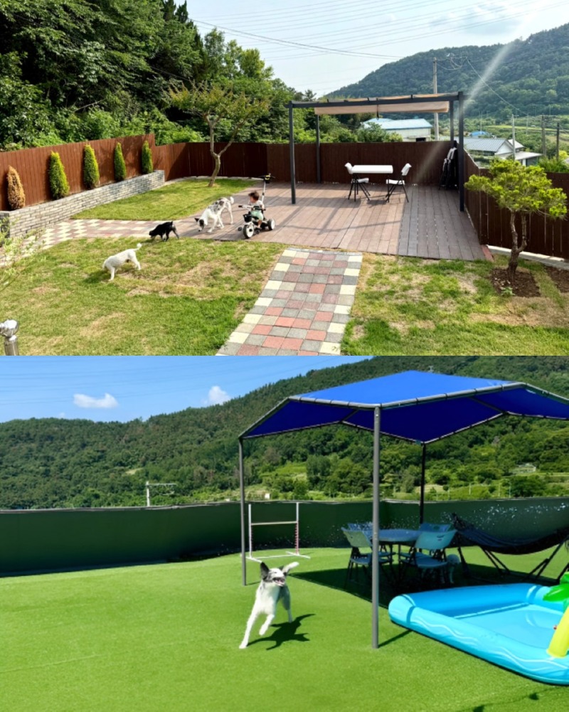 제목을_입력하세요_(55).jpg