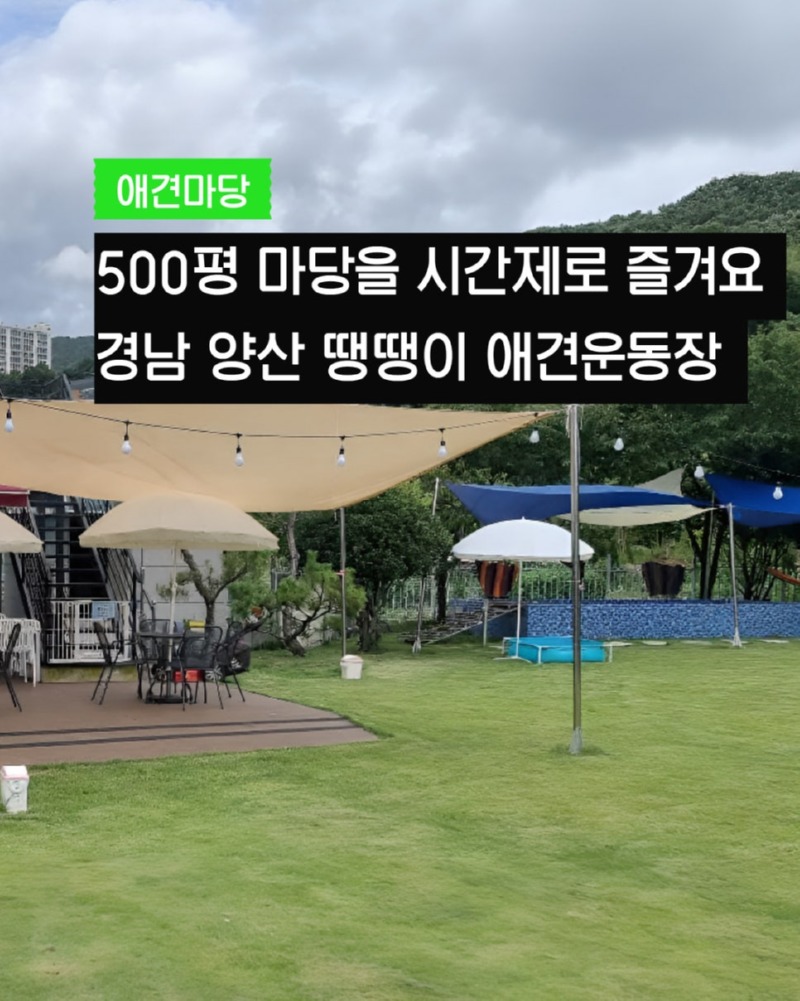 제목을_입력하세요_1 (32).jpg