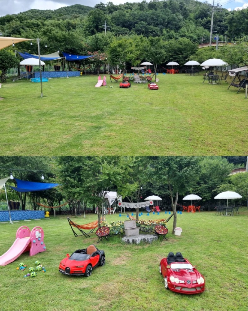 제목을_입력하세요_4 (30).jpg