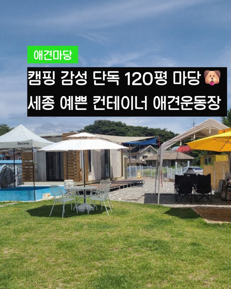 제목을 입력하세요 - 2025-09-09T233534.510.jpg