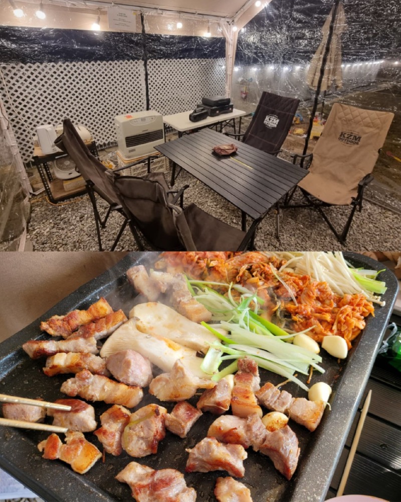 제목을_입력하세요_9 (21).jpg