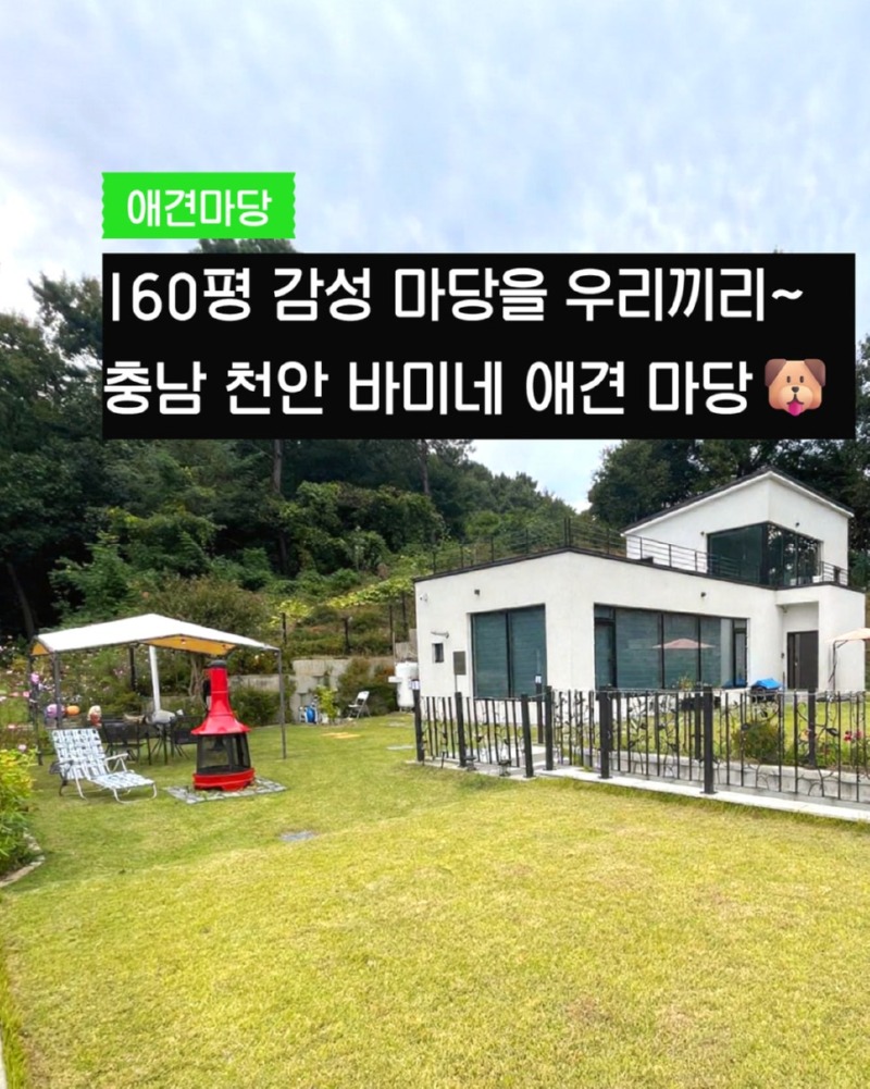 제목을_입력하세요_1 (23).jpg