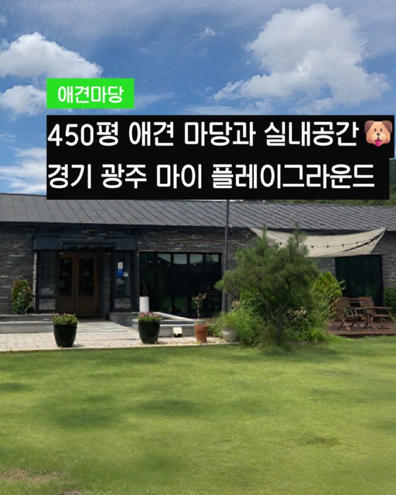 제목을_입력하세요_(55).jpg
