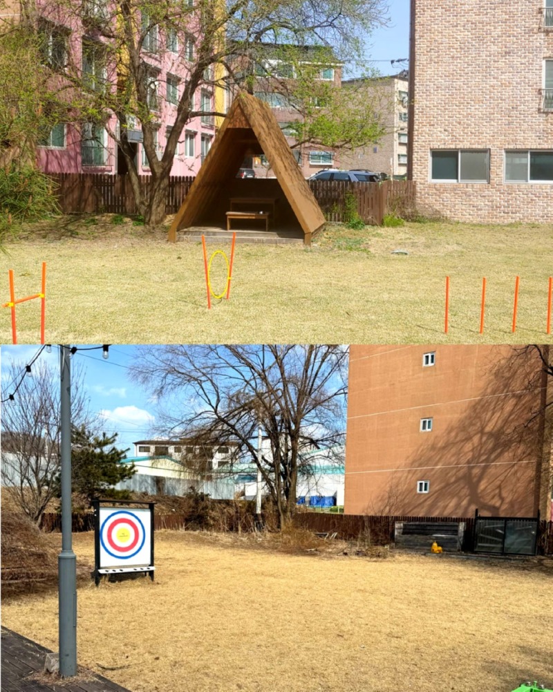 제목을_입력하세요_4 (24).jpg