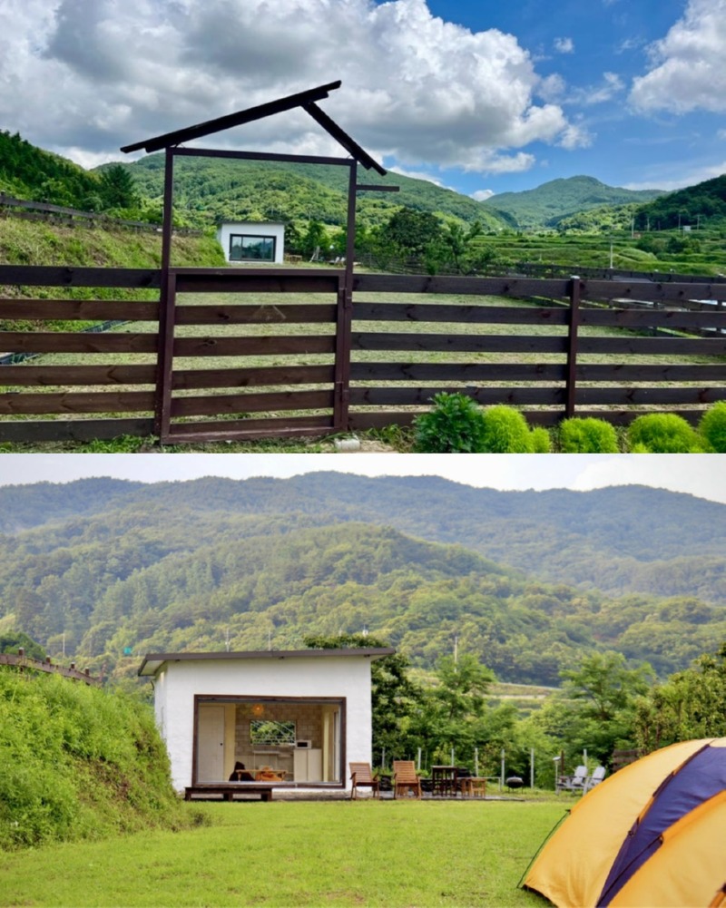 제목을_입력하세요_2 (27).jpg