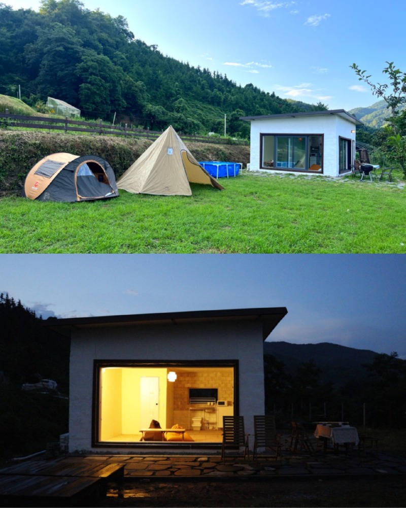 제목을_입력하세요_5 (28).jpg