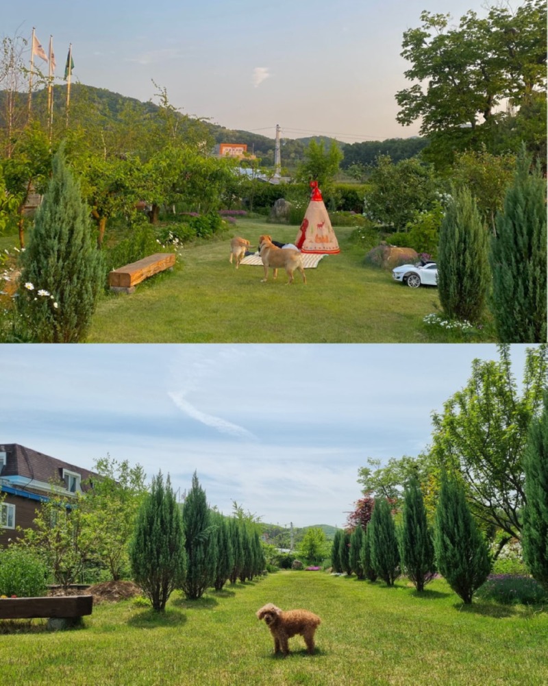 제목을_입력하세요_4 (28).jpg