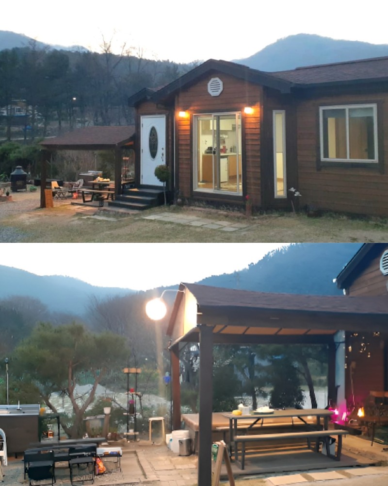 제목을_입력하세요_8 (27).jpg