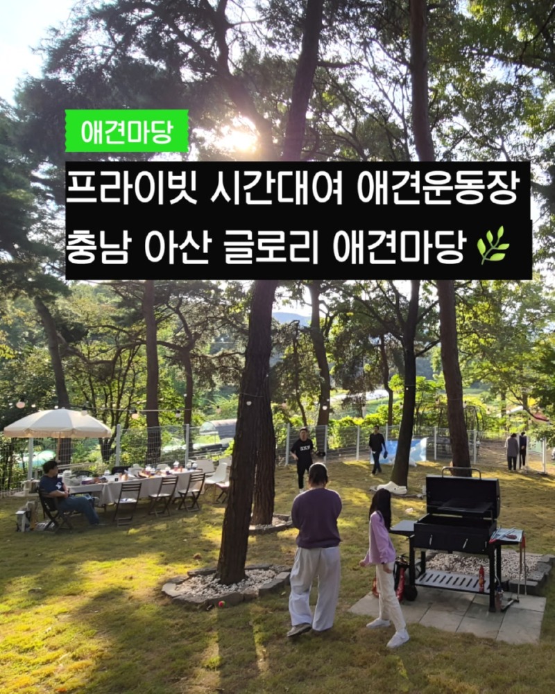 제목을_입력하세요_1 (29).jpg