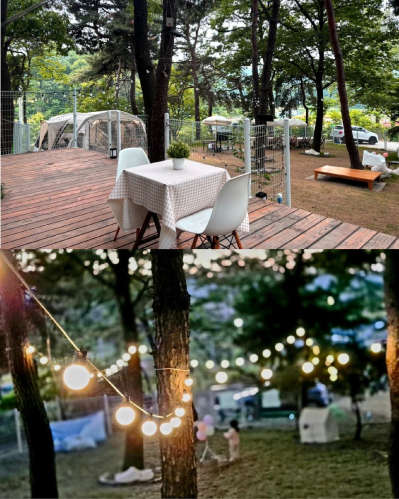 제목을_입력하세요_5 (31).jpg