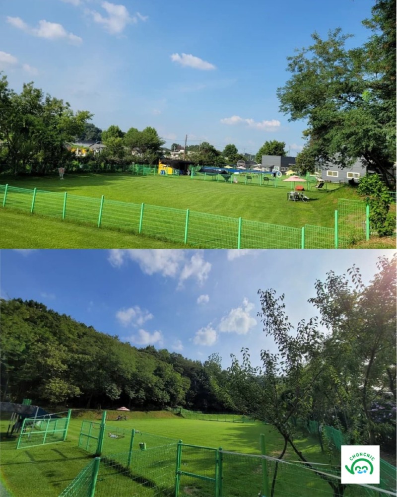 제목을_입력하세요_2 (31).jpg