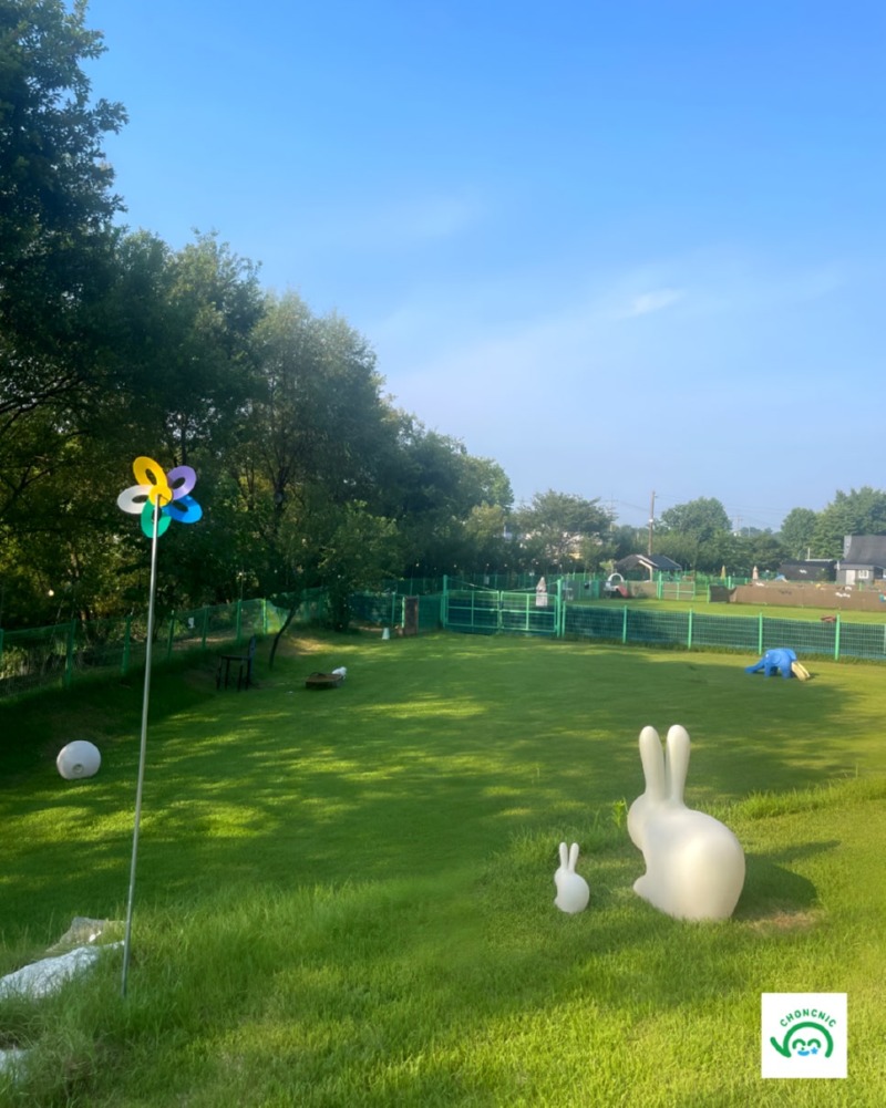 제목을_입력하세요_3 (30).jpg