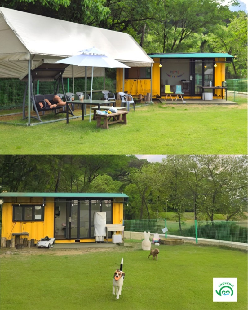 제목을_입력하세요_5 (32).jpg