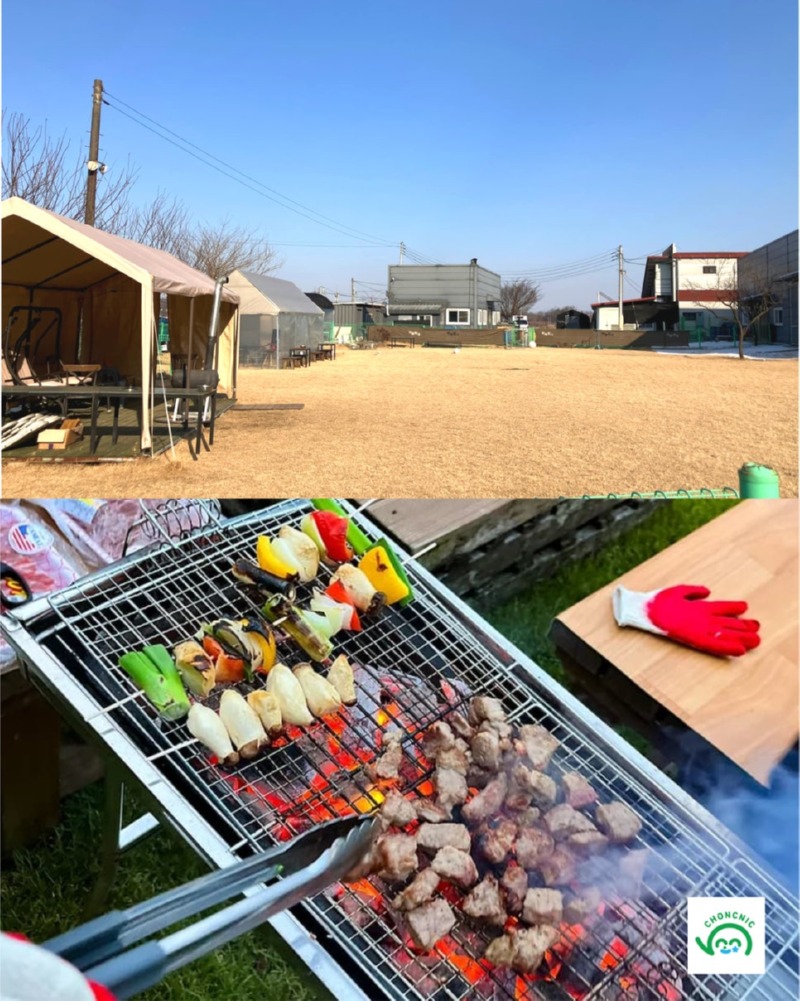 제목을_입력하세요_7 (27).jpg