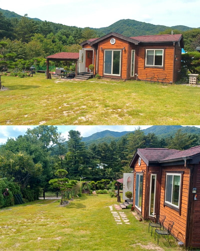 제목을 입력하세요 - 2025-09-16T195314.331.jpg