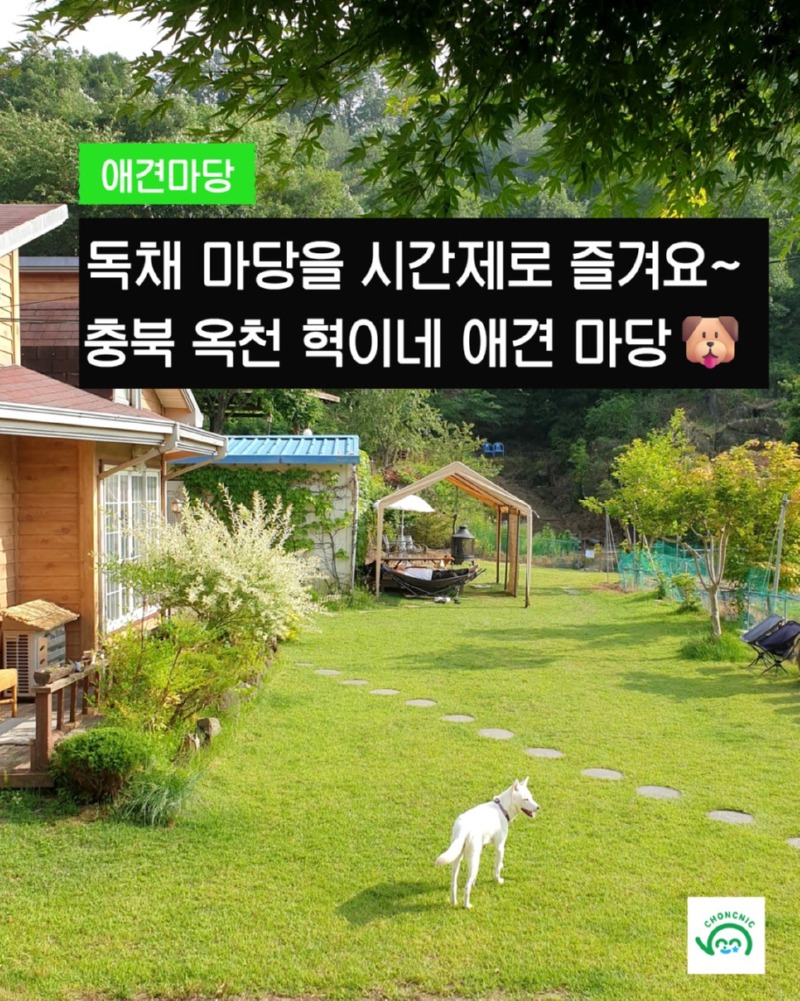 제목을_입력하세요_1 (31).jpg