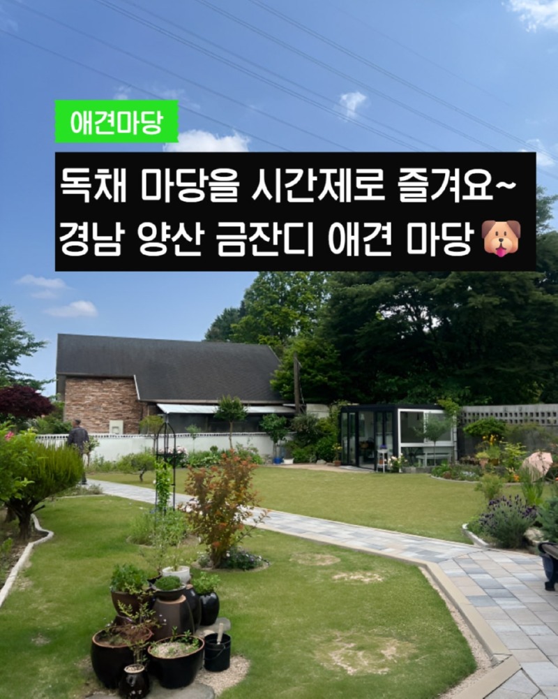제목을_입력하세요_1 (31).jpg