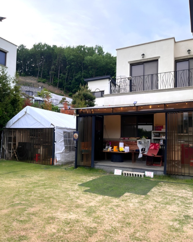 제목을_입력하세요_7 (29).jpg