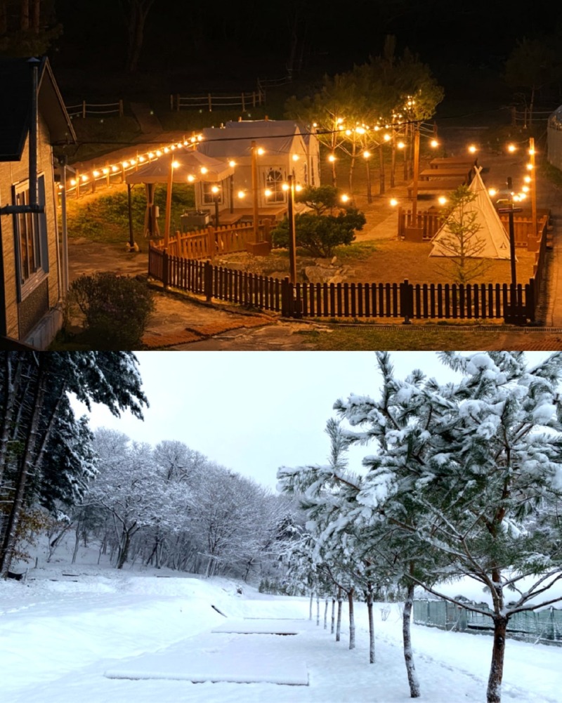 제목을_입력하세요_9 (19).jpg