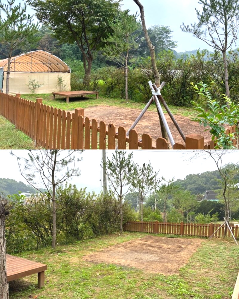 KakaoTalk_20250926_134216767.jpg