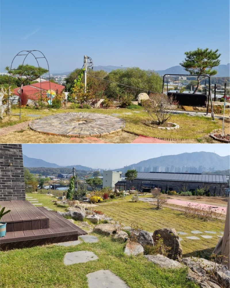 제목을_입력하세요_3 (20).jpg