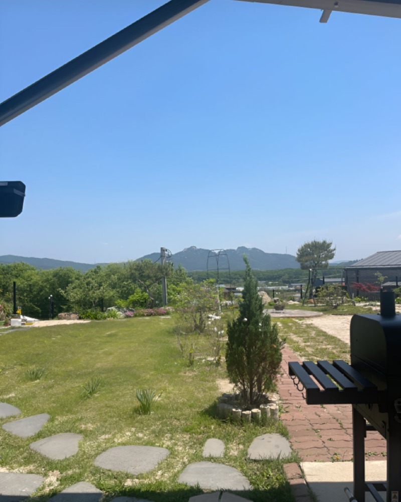 제목을_입력하세요_4 (21).jpg