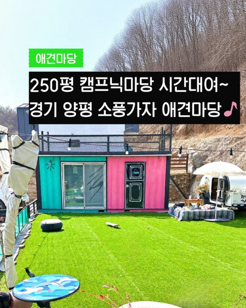 제목을_입력하세요_1 (23).jpg