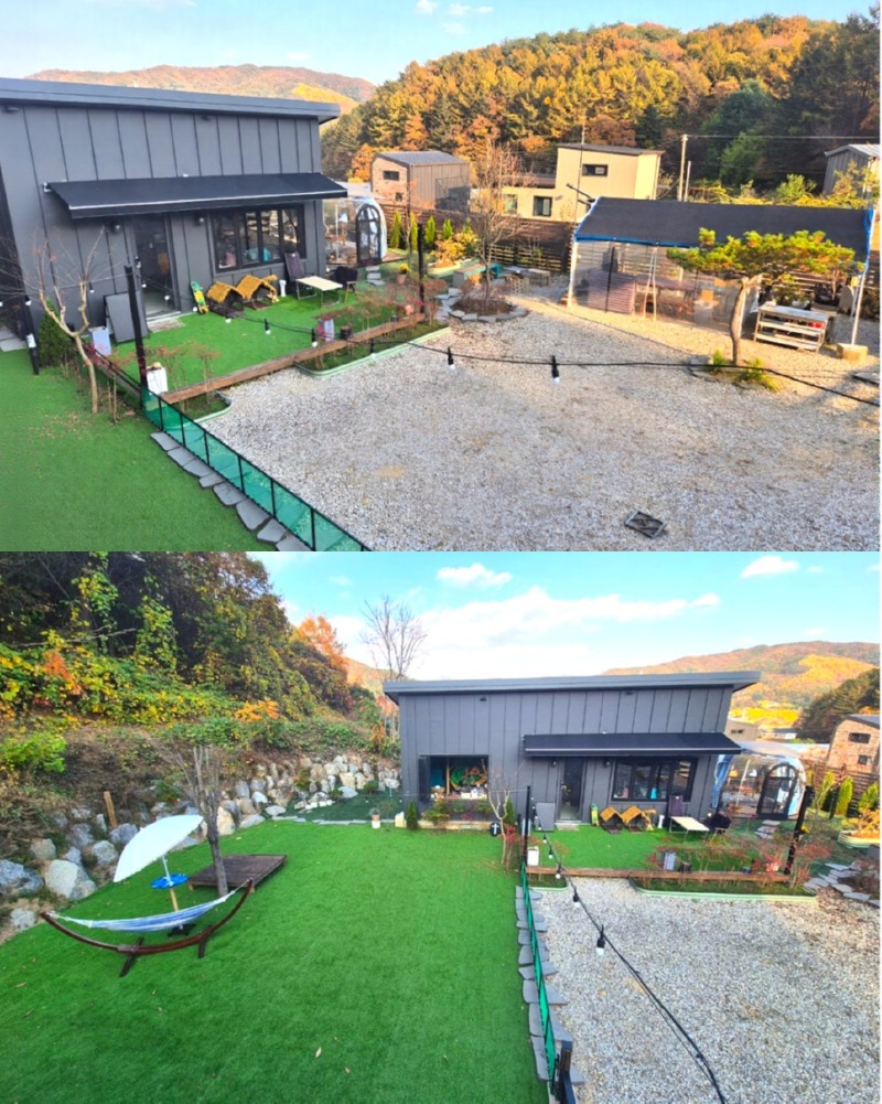 제목을_입력하세요_2 (22).jpg
