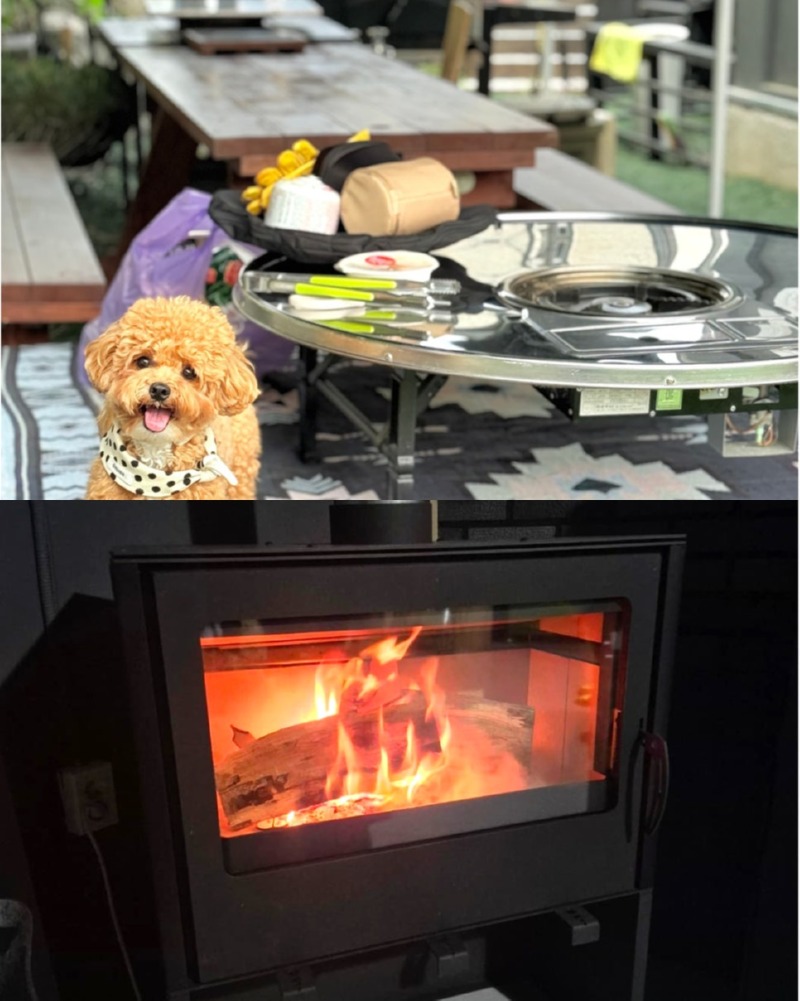 제목을_입력하세요_8 (21).jpg