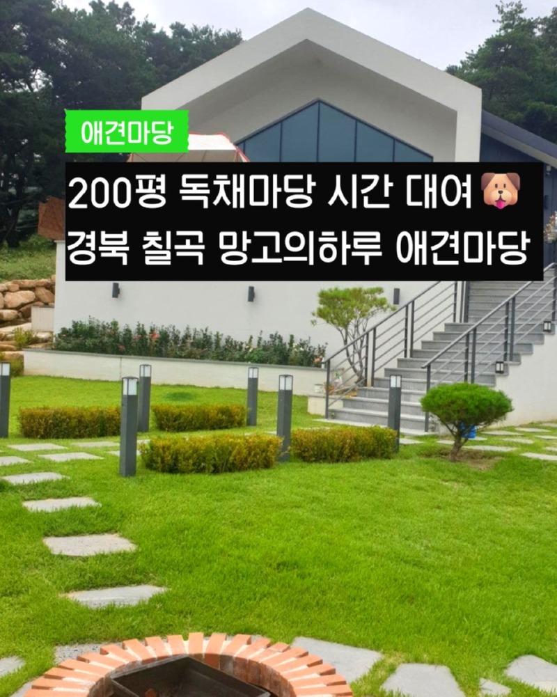 소풍가자망고의하루_1.jpg
