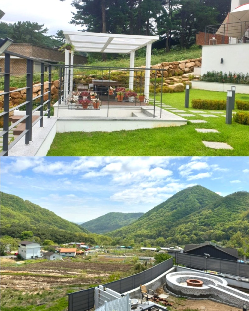 소풍가자망고의하루_3 (1).jpg