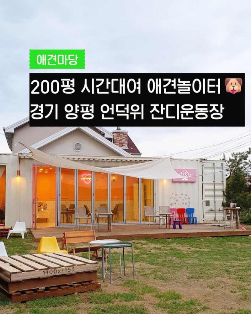 언덕위잔디_1.jpg